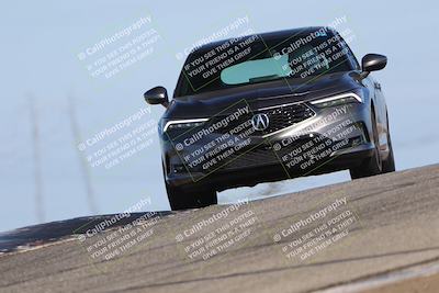 media/Oct-26-2025-CalClub SCCA (Sun) [[8ce1e69566]]/Group 1/Session 2 (Grapevine)/